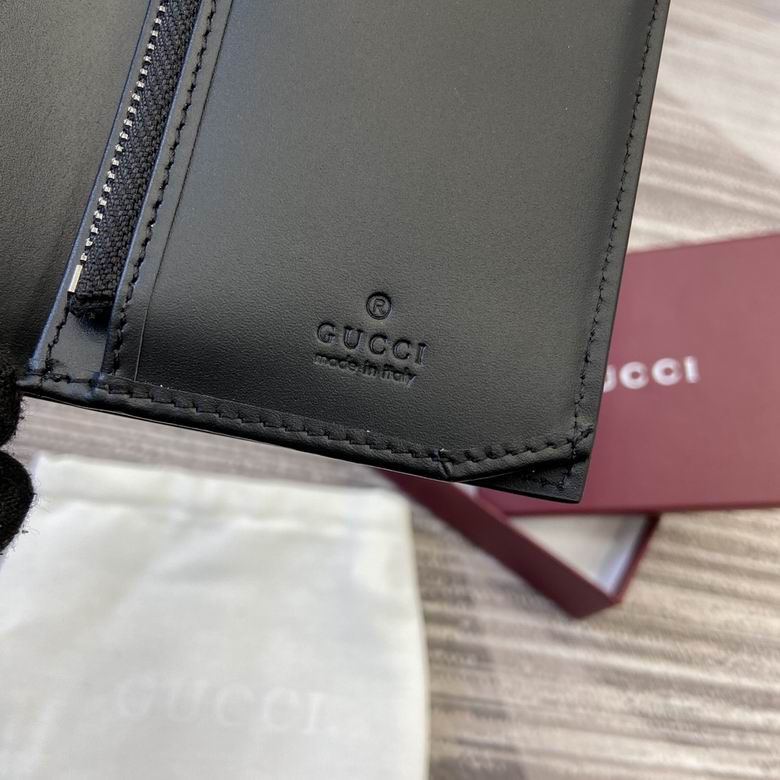 GGCC-Bags - Strap Story - 1261