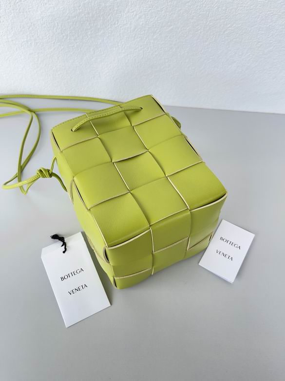 BTVA-Bags - Strap Story - 049