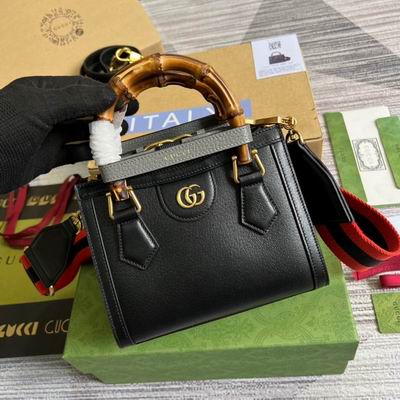 GGCC-Bags - Strap Story - 747