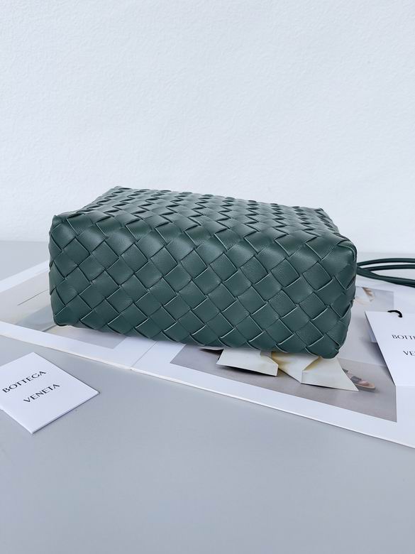 BTVA-Bags - Strap Story - 173