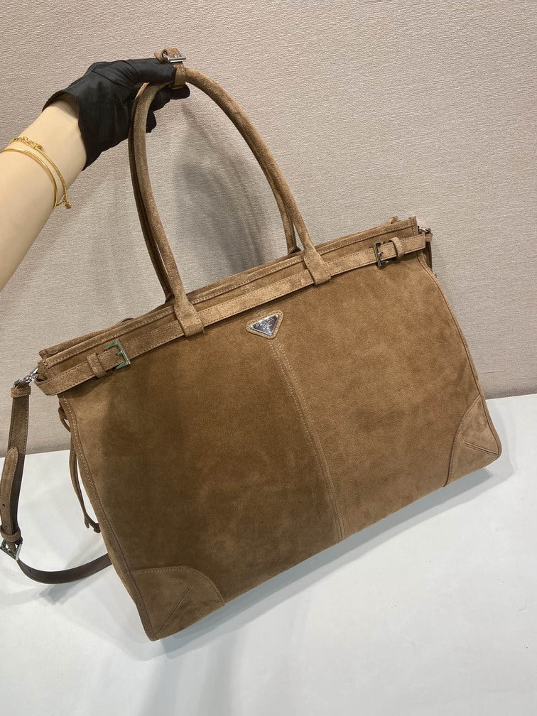 PRD-Bags - SheCary - 1856
