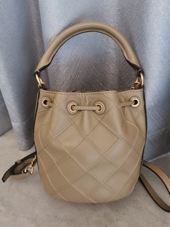 TOBR-Bags - Strap Story - 495