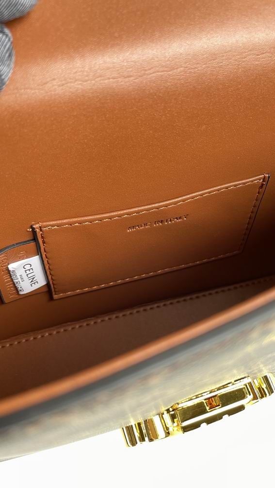 CLNE-Bags - Strap Story - 778