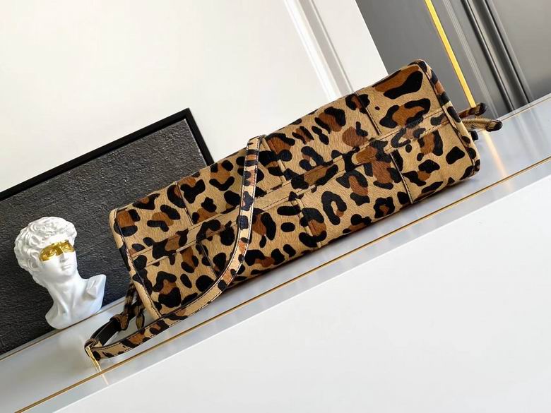 PRD-Bags - SheCary - 1495
