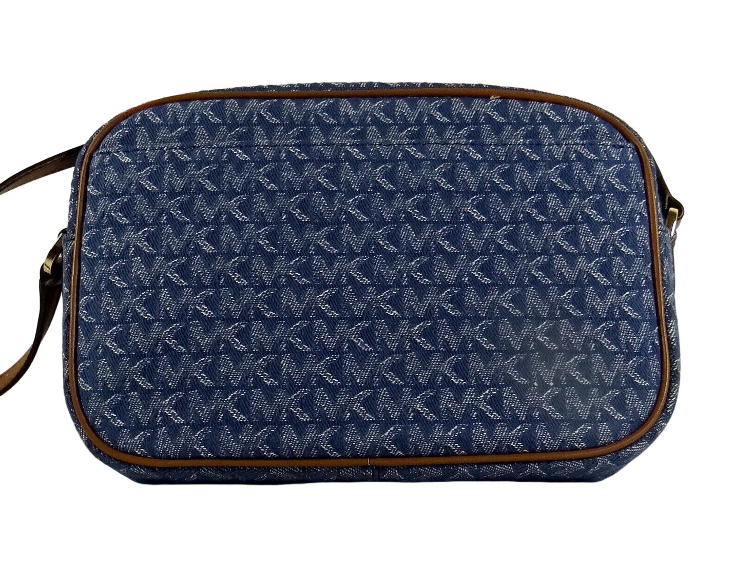 StrapStory - Crossbody 3995