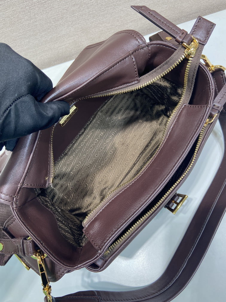 PRD-Bags - SheCary - 1710