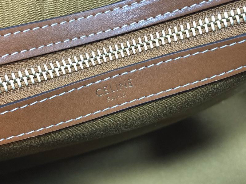 CLNE-Bags - Strap Story - 594