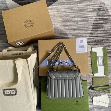 GGCC-Bags - Strap Story - 1192