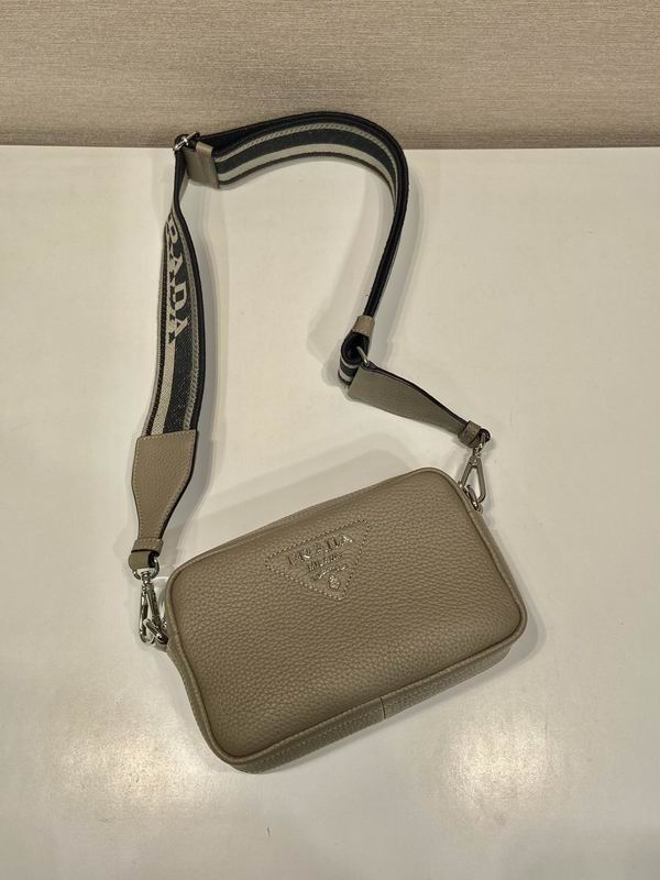 PRD-Bags - SheCary - 844