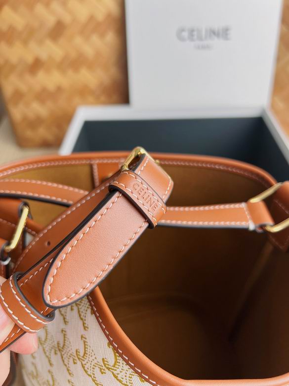 CLNE-Bags - Strap Story - 700
