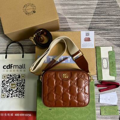 GGCC-Bags - Strap Story - 815