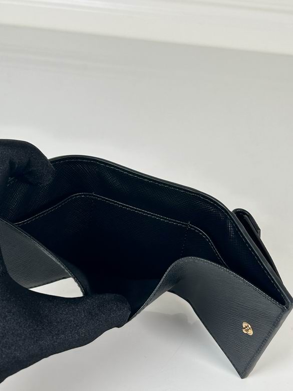 PRD-Bags - SheCary - 1359