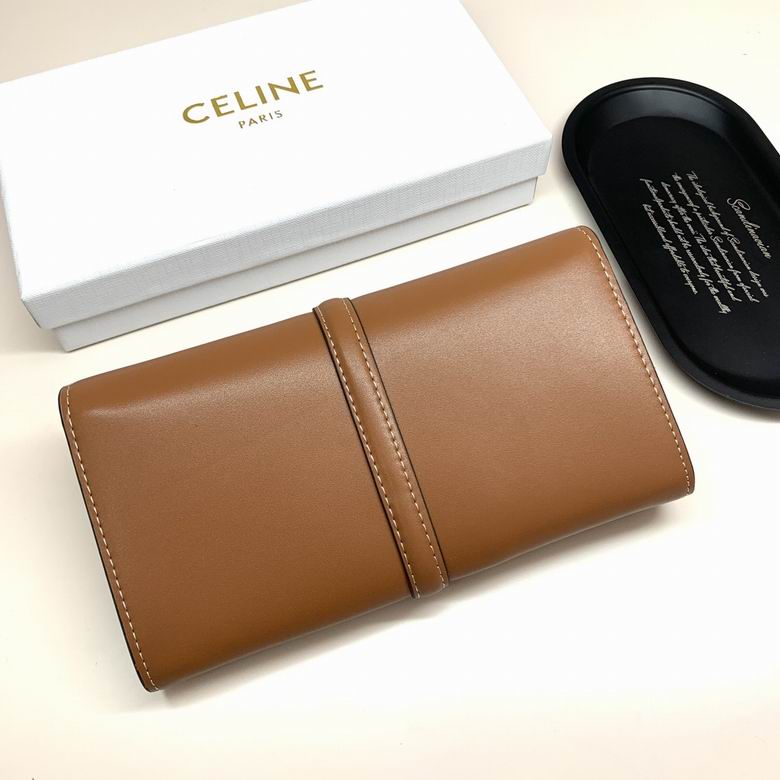 CLNE-Bags - Strap Story - 064