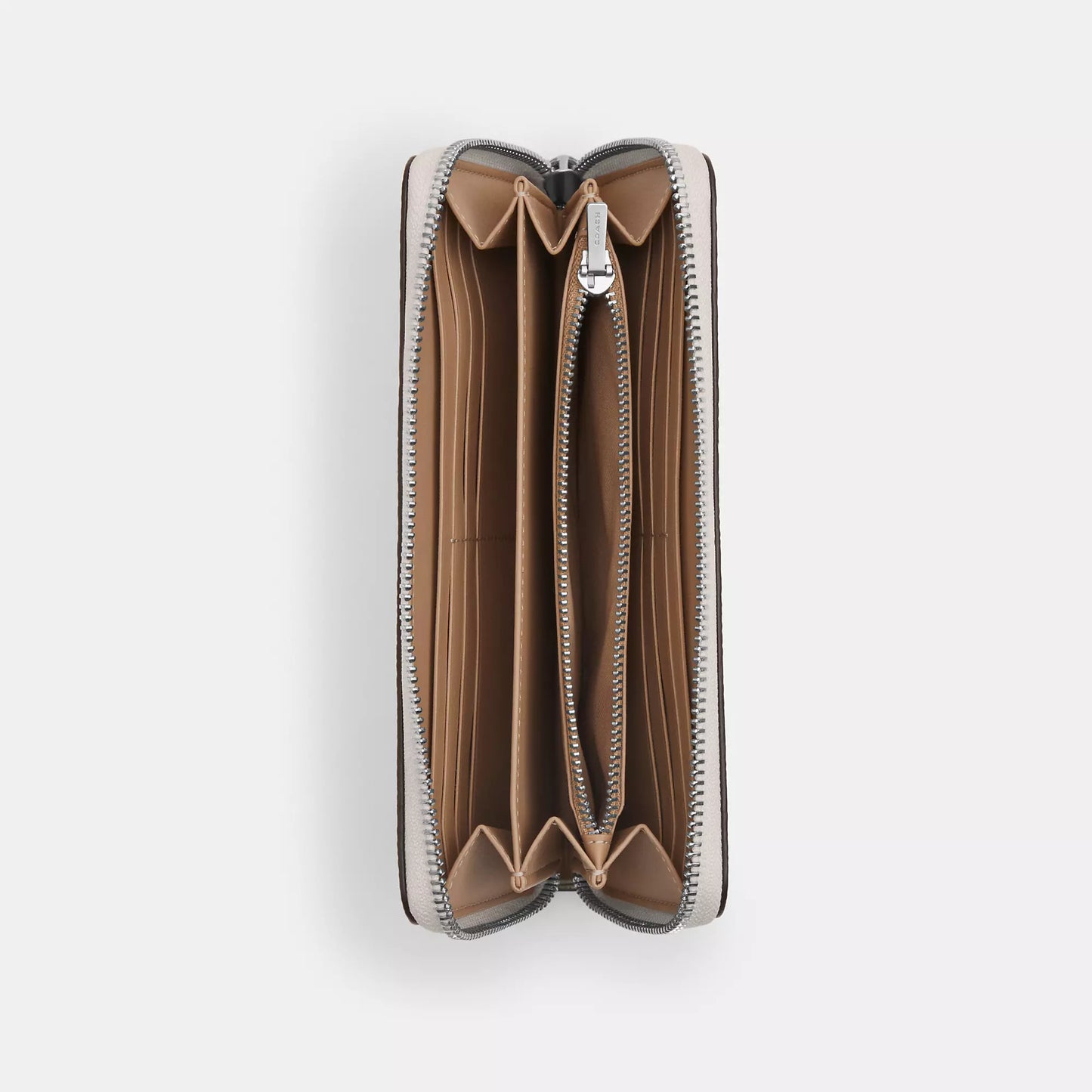 StrapStory - Wristlet 548