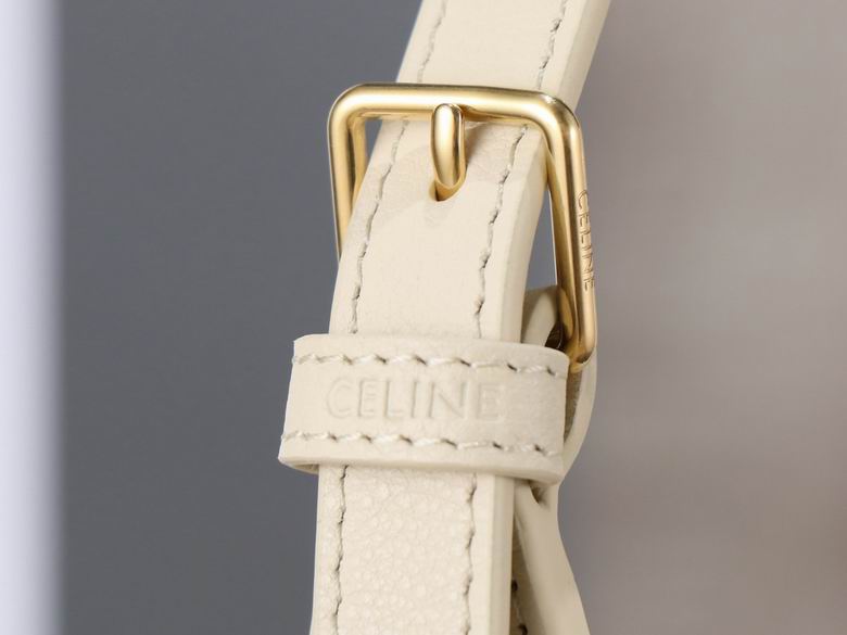 CLNE-Bags - Strap Story - 213