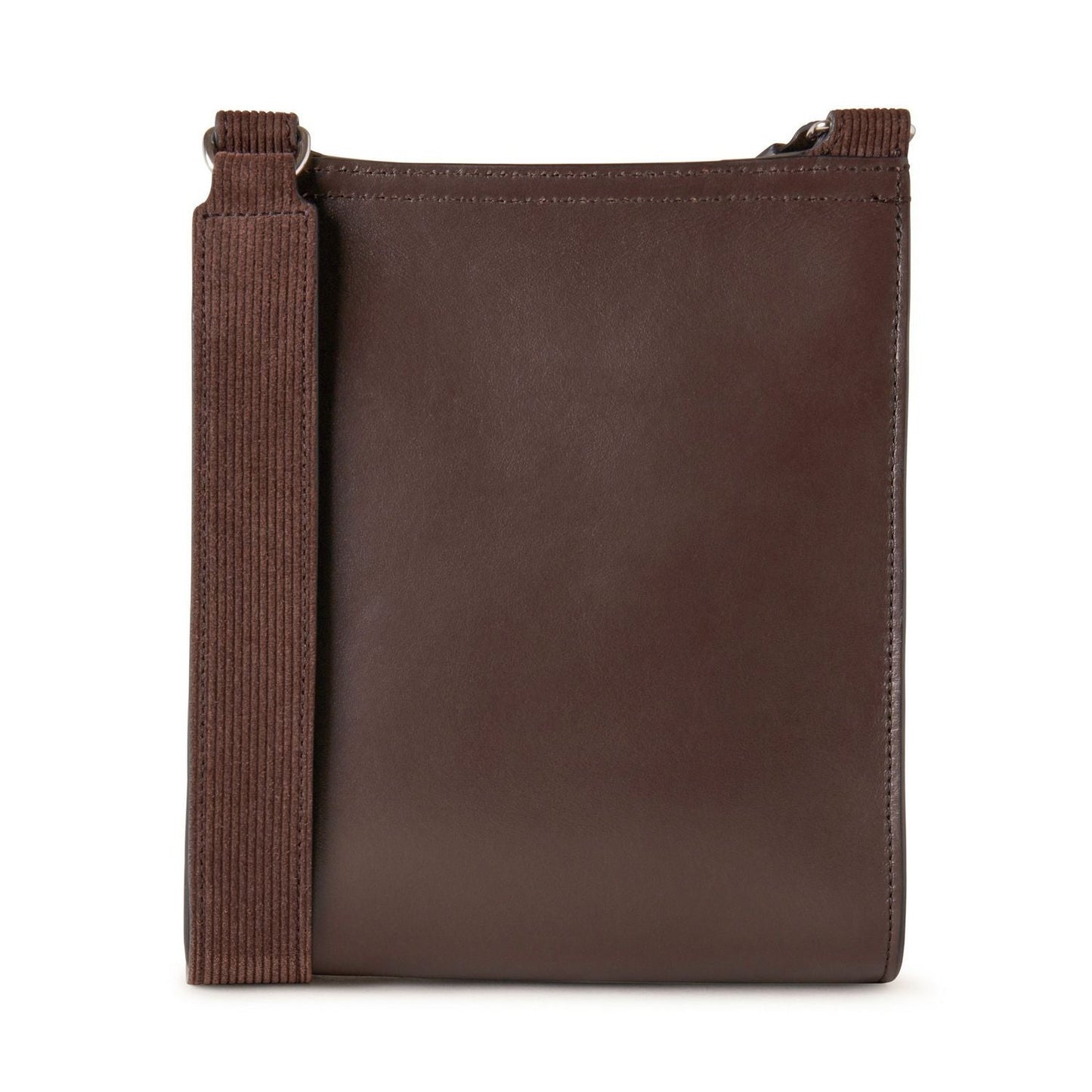 StrapStory - Tote Bag 2110