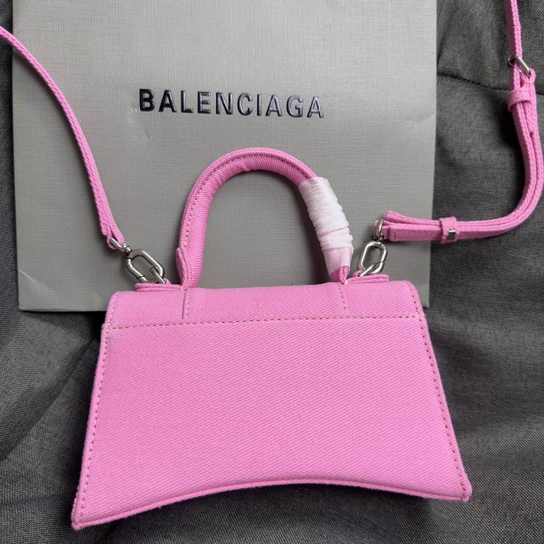 BLGA-Bags - Strap Story - 462