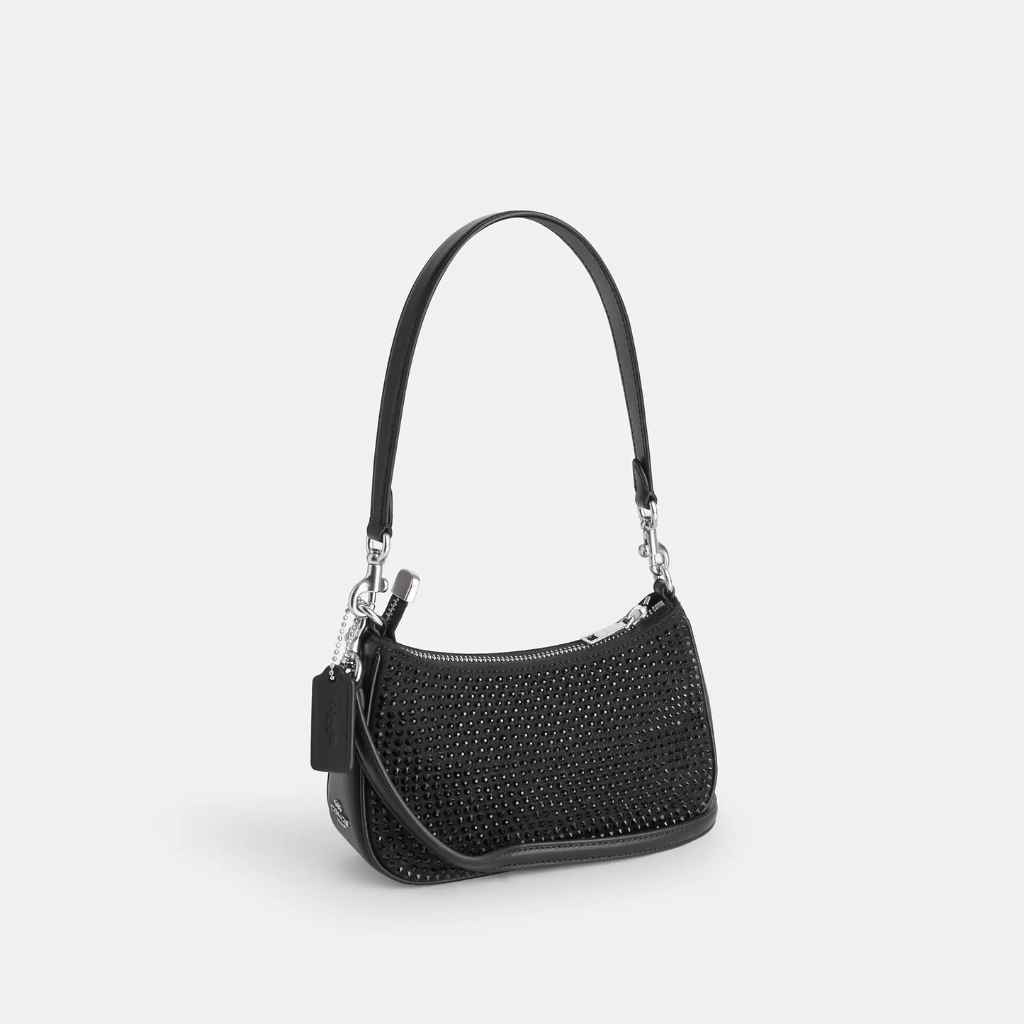 StrapStory - Crossbody 2066