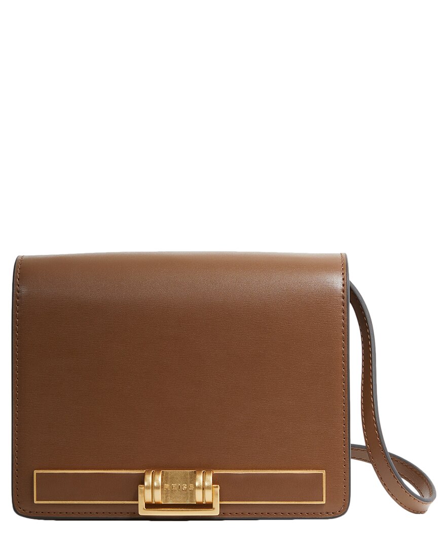 StrapStory - Crossbody 2288