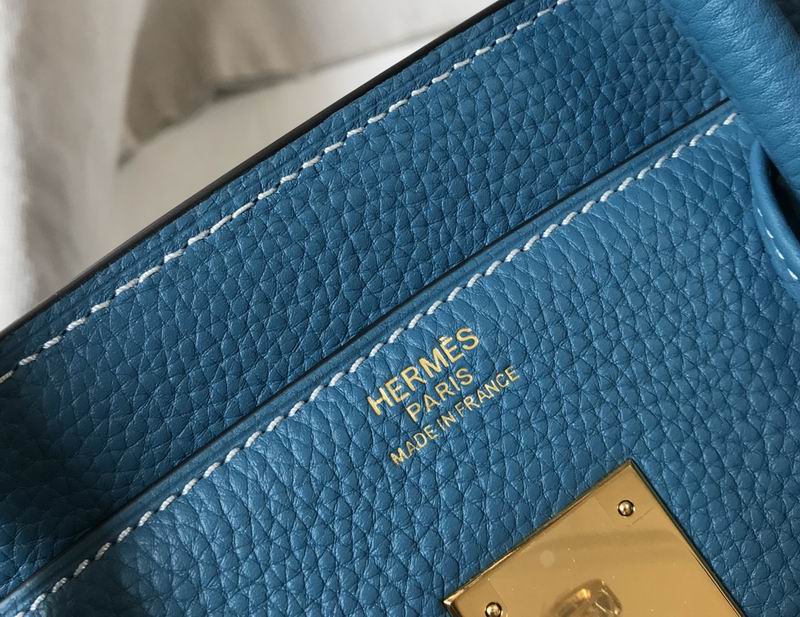HMSM-Bags - Strap Story - 086