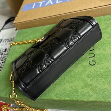 GGCC-Bags - Strap Story - 391
