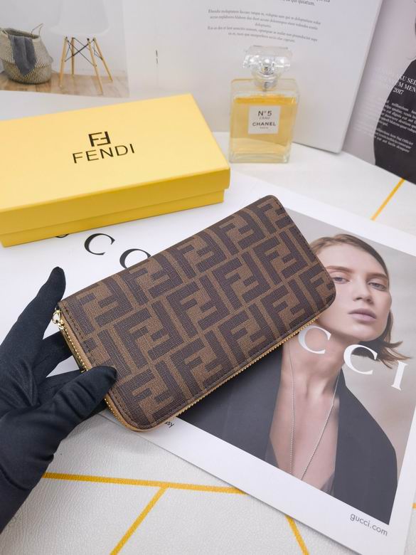 FDNI-Bags - Strap Story - 903