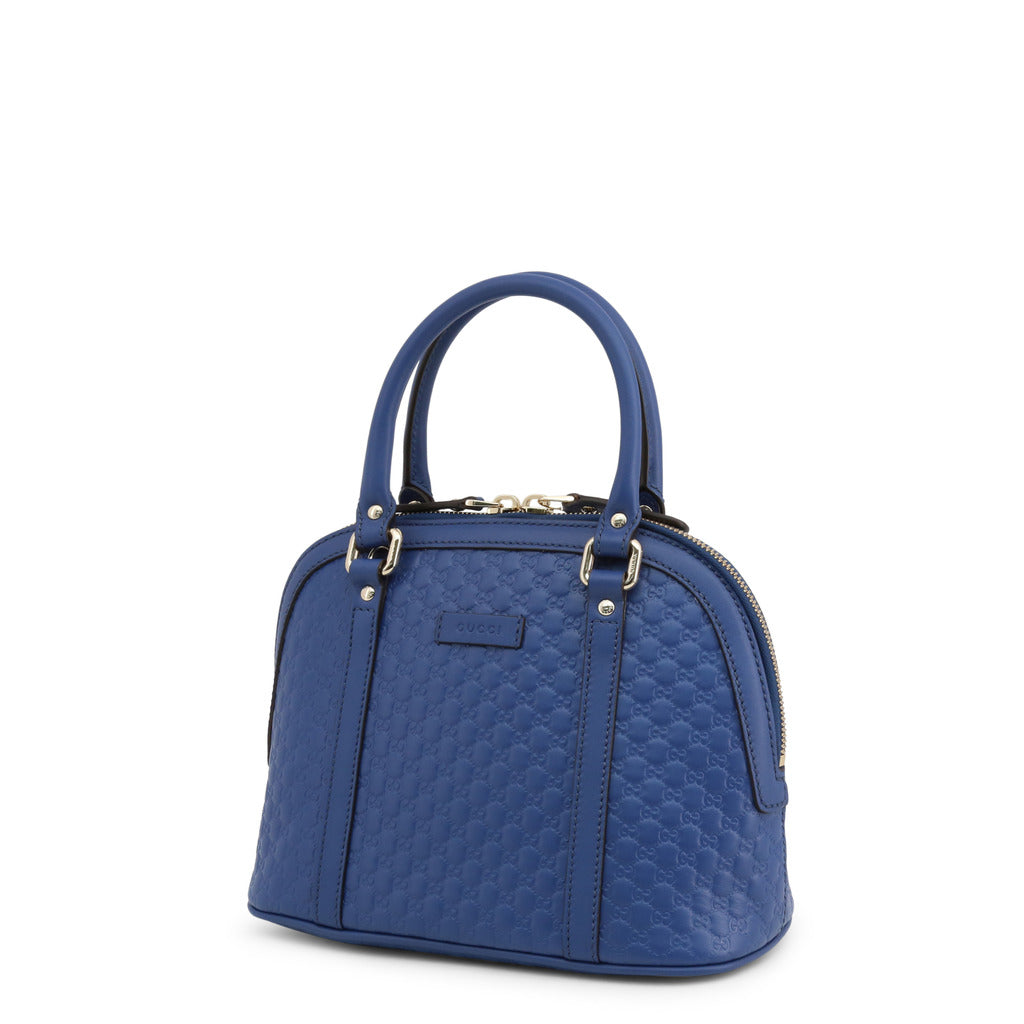 STRAPSTORY - GGC1 BAG - 492