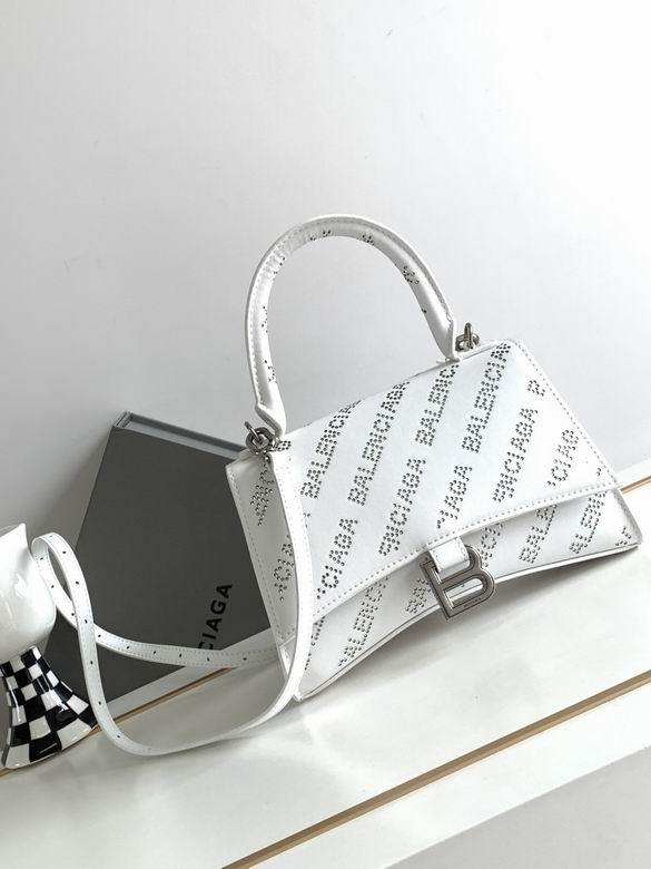 BLGA-Bags - Strap Story - 461