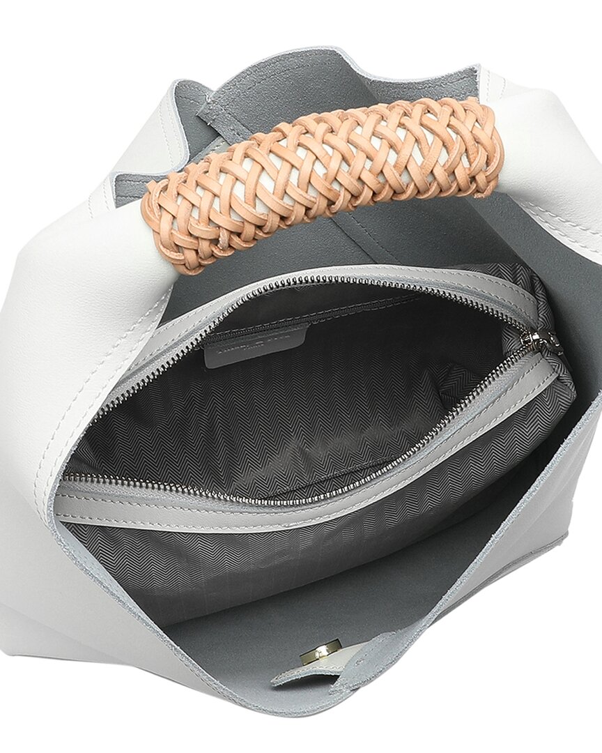 StrapStory - Tote Bag 1017