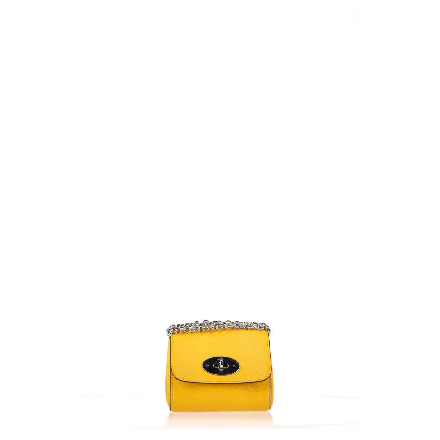 STRAPSTORY MIX BAG - 389