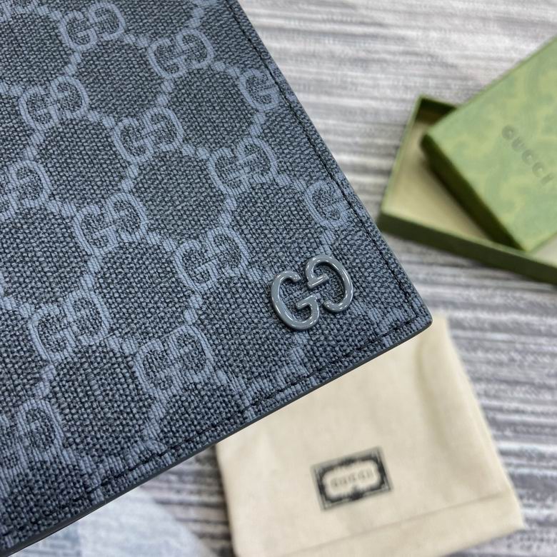 GGCC-Bags - Strap Story - 991