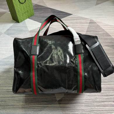 GGCC-Bags - Strap Story - 1299