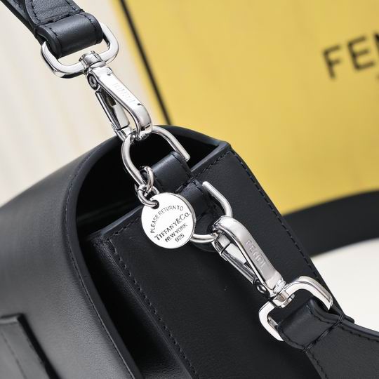 FDNI-Bags - Strap Story - 336