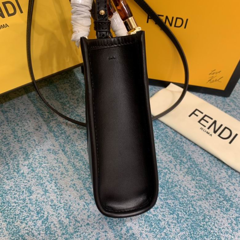 FDNI-Bags - Strap Story - 635