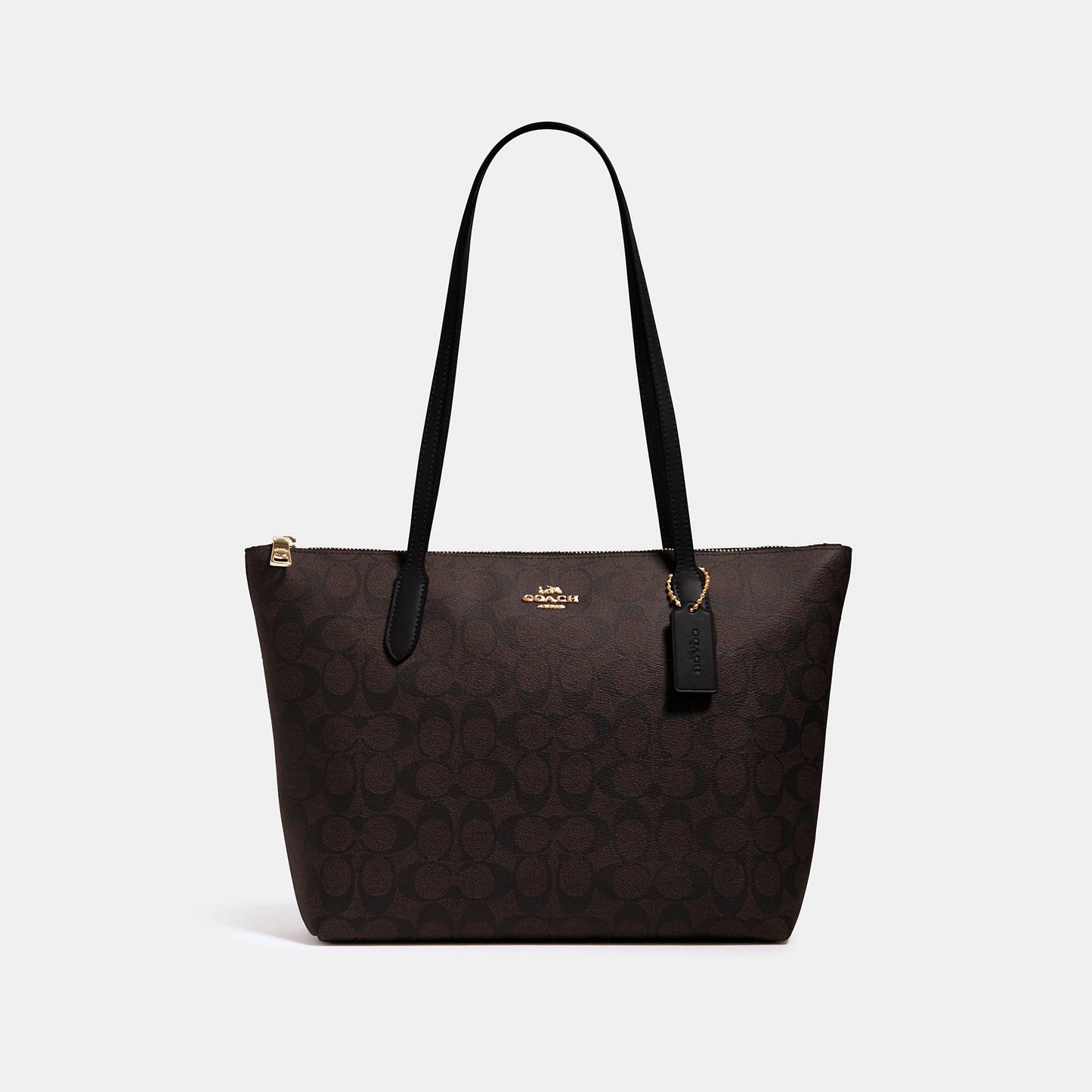 StrapStory - Tote Bag 002