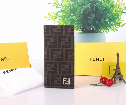FDNI-Bags - Strap Story - 948