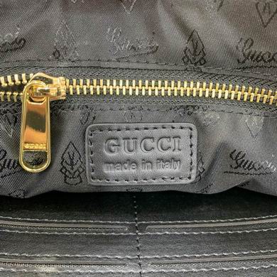 GGCC-Bags - Strap Story - 051