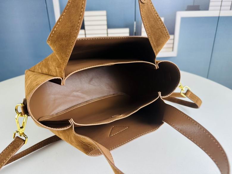 PRD-Bags - SheCary - 1225