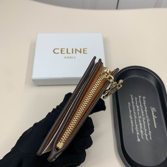 CLNE-Bags - Strap Story - 019