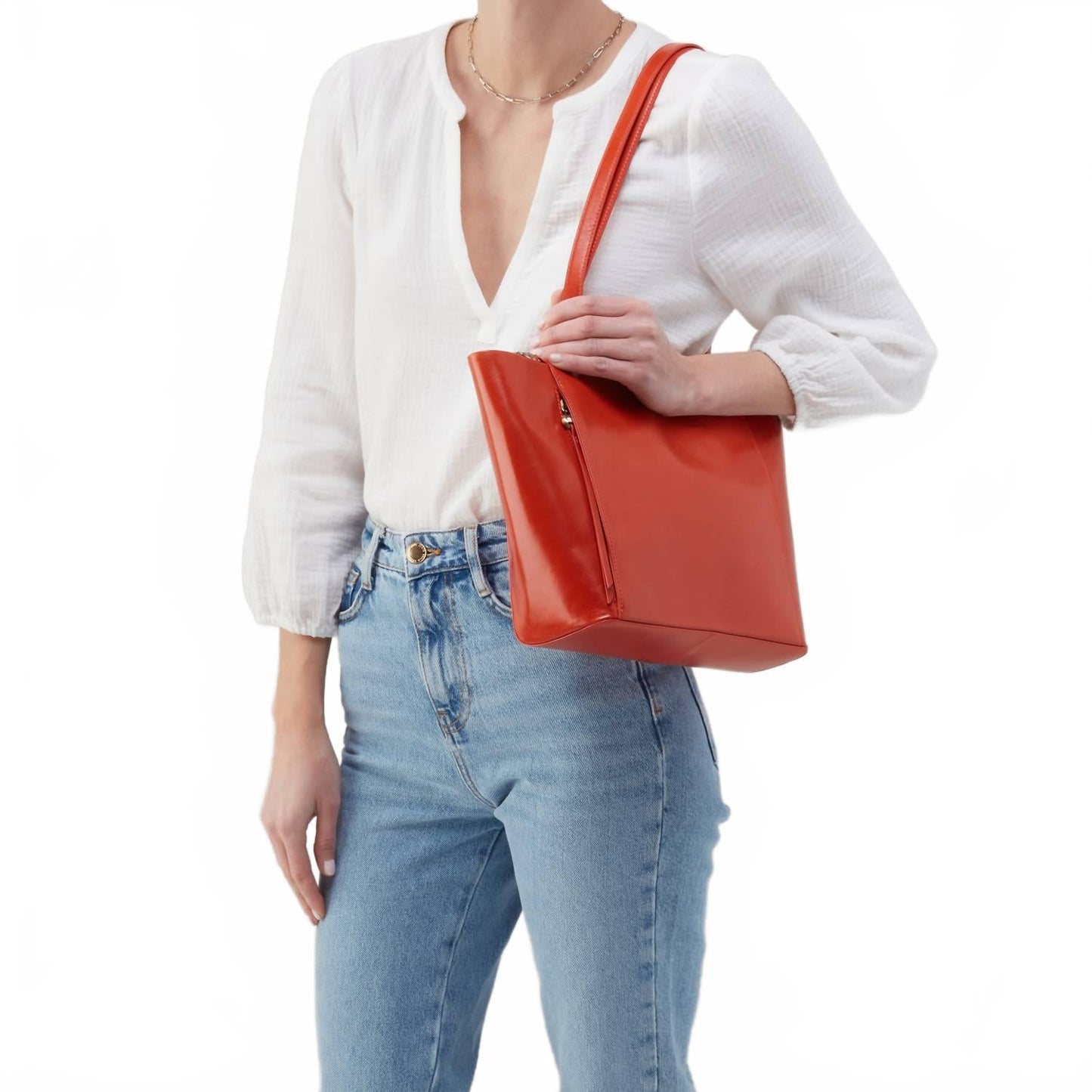 StrapStory - Tote Bag 2085