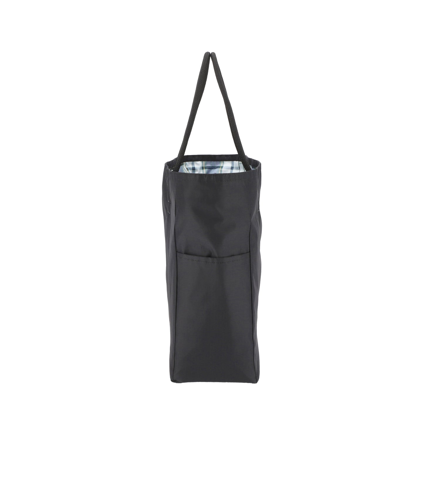 StrapStory - Tote Bag 2395