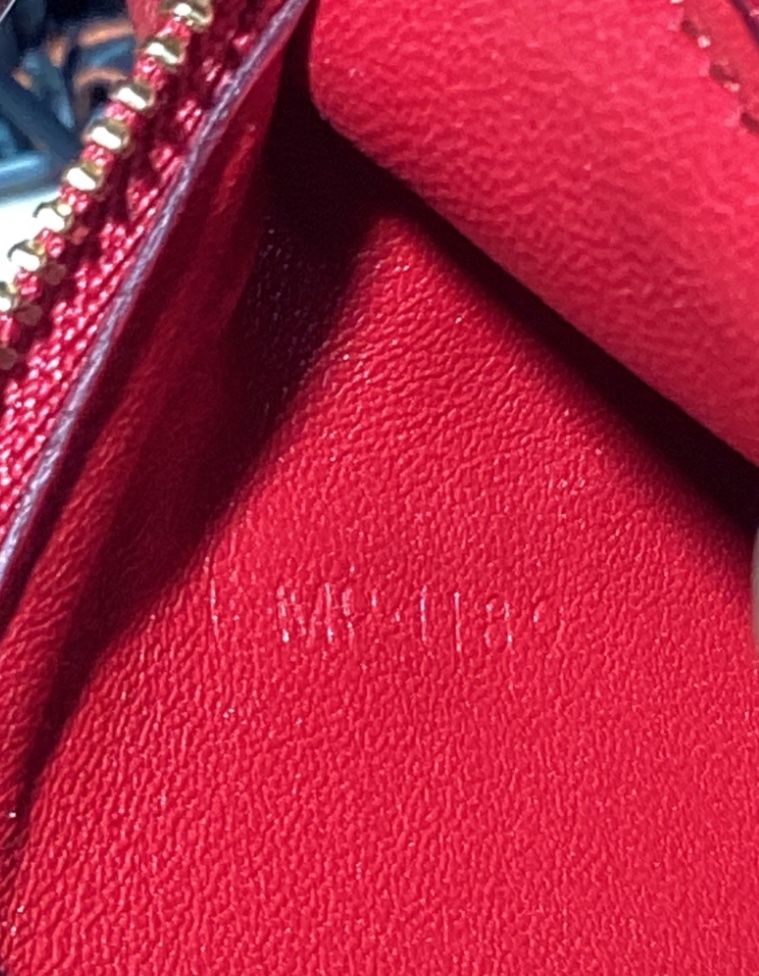 STRAPSTORY MIX BAG - 395