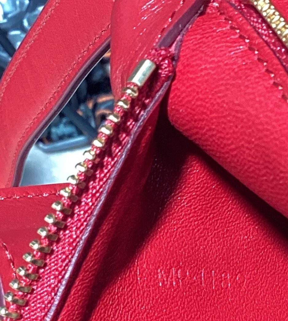 STRAPSTORY MIX BAG - 395