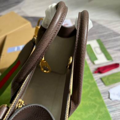 GGCC-Bags - Strap Story - 446