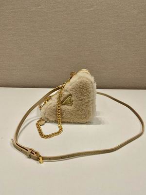 PRD-Bags - SheCary - 707