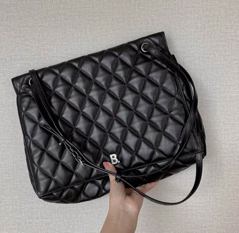 BLGA-Bags - Strap Story - 107