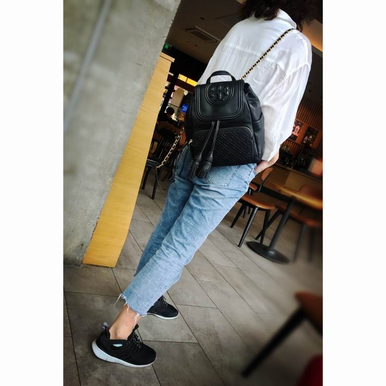 TOBR-Bags - Strap Story - 494