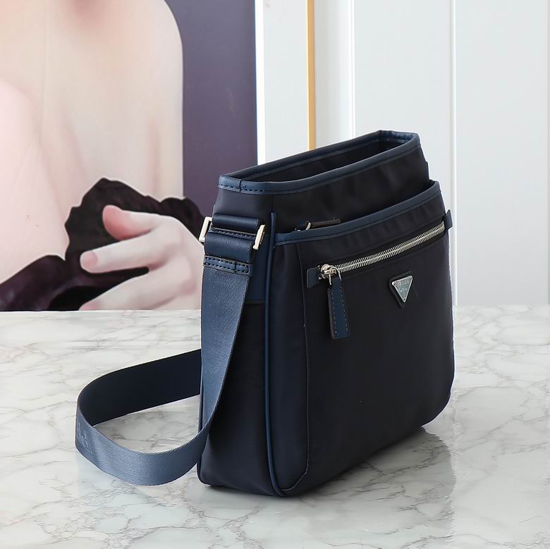 PRD-Bags - SheCary - 1407