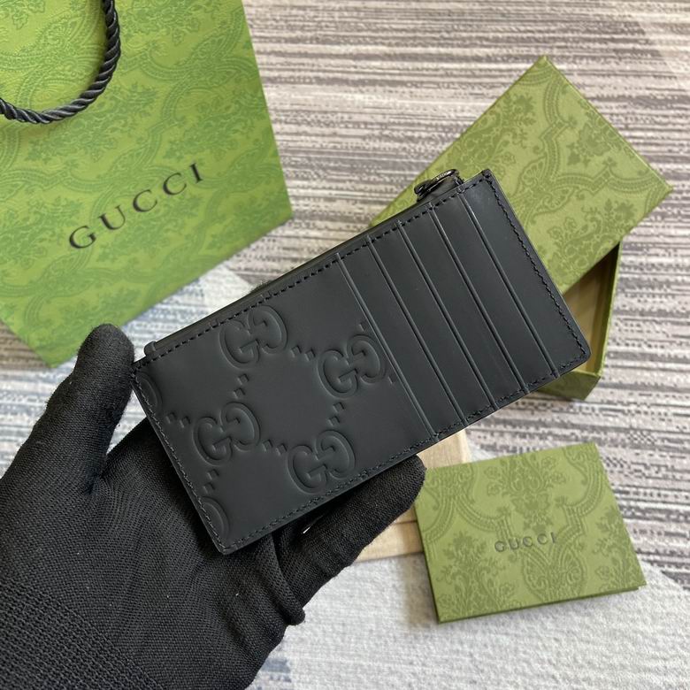 GGCC-Bags - Strap Story - 422