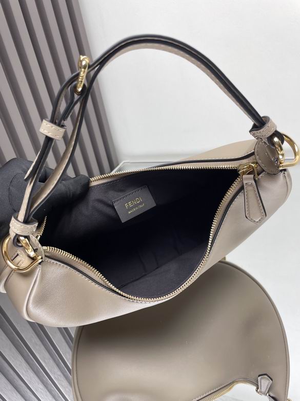 FDNI-Bags - Strap Story - 103